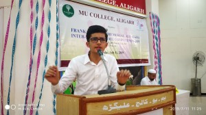 Photo-4_1