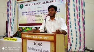 Photo-6